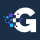 Logo of GAT Labs
