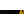 Logo of ElectrifAi