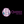 Logo of Quizizz for Work