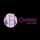 Logo of Quizizz for Work