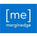 Logo of MarginEdge