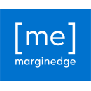 Logo of MarginEdge