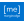 Logo of MarginEdge