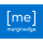 Logo of MarginEdge