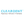 Logo of ClearDent