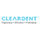 Logo of ClearDent