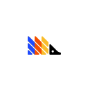 Logo of PostHog
