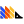 Logo of PostHog