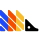 Logo of PostHog
