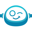 Logo of Botkeeper