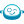 Logo of Botkeeper