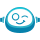 Logo of Botkeeper