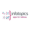 Logo of SuperTables