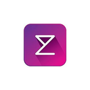 Logo of Enterpryze