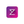 Logo of Enterpryze