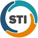 Logo of ChartMaker
