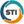 Logo of ChartMaker