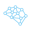 Logo of iEngage.ai