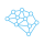 Logo of iEngage.ai