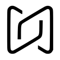 Logo of AmazingHiring