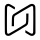 Logo of AmazingHiring
