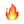 Logo of Firecrawl