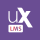 Logo of uxpertise LMS
