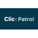 Logo of ClickPatrol