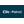Logo of ClickPatrol