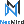 Logo of NexMind