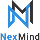 Logo of NexMind
