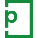 Logo of PageProof