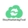 Logo of EtsyMarketingTool