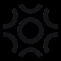 Logo of Braintrust