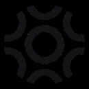 Logo of Braintrust