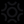 Logo of Braintrust