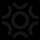 Logo of Braintrust