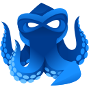 Logo of Octo Browser
