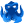 Logo of Octo Browser
