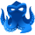 Logo of Octo Browser