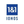 Logo of IONOS Cloud Compute Engine