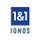 Logo of IONOS Cloud Compute Engine
