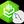Logo of ODBC driver for MySQL