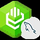 Logo of ODBC driver for MySQL