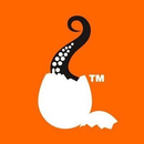 Logo of Reality Engine