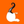 Logo of Reality Engine