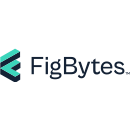 Logo of FigBytes