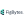 Logo of FigBytes