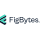 Logo of FigBytes