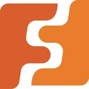 Logo of Foundersuite